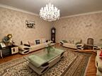 3-этажный дом площадью 430 м² в Черноморке