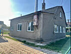 Продам капитальный дом в Фонтанке-3 (ул.Деменчука)