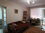 2-комнатная квартира 2/5 кирпич 42/27/6 разд. ЮТЗ /Южная/чистая МПО 