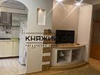 Пропонується в оренду 2-х. кімнатна-суміжна квартира на Печерську за .