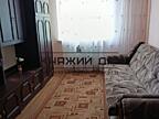 Пропонується в оренду однокімнатна квартира за адресою бул. Ярослава .