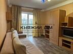 Пропонується до продажу 2-кімнатна квартира по проспекту Павла Тичини 