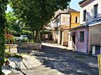 Продам недорогую 1-ком. квартиру в центре города в пер. Некрасова.