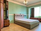 Здам 2 до квартиру на вул. Половецької 14. 5/9 поверхового будинку. ..