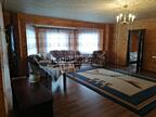 Є Генератор! Пропонується в оренду 1-поверховий будинок в ...