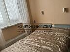 Продаж 1кімнатної квартири ЖК Святопетровський по вул. Назарія ...