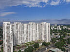 Продам квартиру с видом на МОРЕ, Альтаир-2 / Таирова, Люстдорфская ...