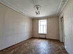 Продам квартиру в Центре на ул Канатная