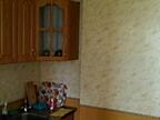 Продам Двухкомнатную квартиру в Корабельном районе (р-н Водолея)