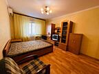 Пропонується в оренду 1-но кімнатна квартира на Позняках за адресою ..