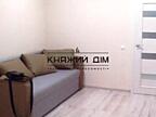 Є генератор. Пропонується в оренду однокімнатна квартира в новобудові 