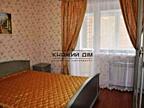 Пропонується до продажу 2-кімнатна квартира в Подільському районі по .