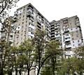 .Продам 1-комнатную на Бочарова, пос. Котовского, с видом на ...
