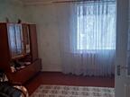 Продам дом в Кремидовке, 30 км от Одессы