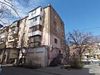 Продам офис Черняховского / Тенистая