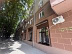 Достойный вариант 3х комнатной квартиры 90 кв. м СТАЛИНКА