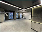 Здам офісне нежитлове приміщення з дизайнерським ремонтом у ...