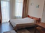 Продам действующий бизнес - апартаменты в Аркадии.
