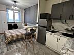 Продам квартиру-студию ЖК «Акварель 2», Таирова