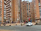 Квартира в современном комплексе ЖК "Дмитриевский"