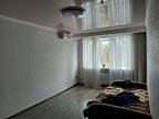 Продам 2-х комнатную квартиру на пр-те Добровольского