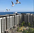 Продам квартиру в ЖК "City Hause Resort"