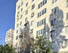 Продам 4-комнатную квартиру, Балковская / Краснослободская, 4/9 эт.