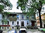 Продам квартиру в переулке Некрасова, 2/2 эт.