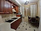 2 кв. вул. Вишгородська 32/2, Приорка,