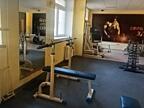 Перший поверх 130м/260м. вул. Корольова
