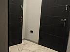 Приміщення 38м/ 18м/20м. Таїрова 29 Перлина