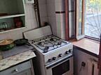 Продается 1 комнатная квартира на Заболотного