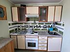 Оренда 2-к квартири, пр-т Перемоги, 62/1, метро Шулявська, ...