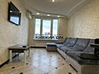 1к. квартира в новом ЖК комфорт класса Seven по адресу: Днепровская ..
