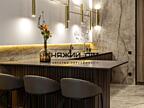 Берестейський проспект (Перемоги), 11, корпус 1.Площа:60 ...
