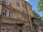 Продам 1-комнатную сталинку, Богдана Хмельницкого, 3/5 эт.