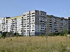 Продам 3-х комнатную квартиру на ул.Заболотного (ТЦ "Семья")