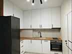 Продам 1 комнатную квартиру Акрополь3 ( 5 ст.Б.Фонтана)