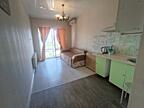 Продам 1-комнатную квартиру в ЖК "Пересыпский дом"/ 7-я Пересыпская