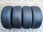 TOYO Proxes C1S