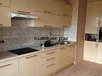 Оренда 2-х кв. у ЖК Козацький, біля НАУ. По вулиці Гарматна 38А. ...