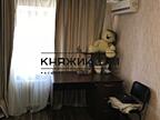 Оренда 2к квартири, вул. Героїв Севастополя, 10А, Відрадний. 4-й ...