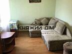 Пропоную 3 к. кв. по вул./Братства Тарасівців 12/37.Площа квартири ...