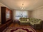 ПРОДАЖ без Комиссіі 2 к квартира біля Дарницької площі по адресу ...