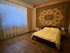 Продам 4-комнатную квартиру в центре, ул. Екатерининская / ...