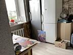 Продажа четырехкомнатной квартиры на Ленпоселке