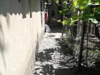 Участок и дом Бурлачья Балка Сухой лиман