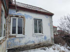 Продам участок 7,5 соток в с. Усатово