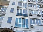 Продам 1 комнатную смарт квартиру на Таирово в новом доме.