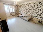 Пропонується в оренду однокімнатна квартира на Позняках за адресою: ..